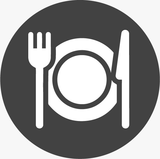 MEVSİM SALATA (İki Kişilik)